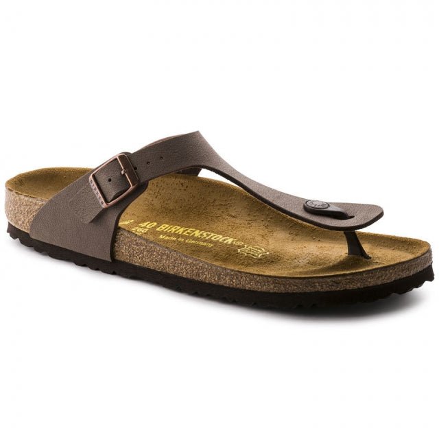 Birkenstock GIZEH BB - WOMEN'S - Next Adventure