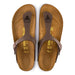 Birkenstock GIZEH BB - WOMEN'S - Next Adventure