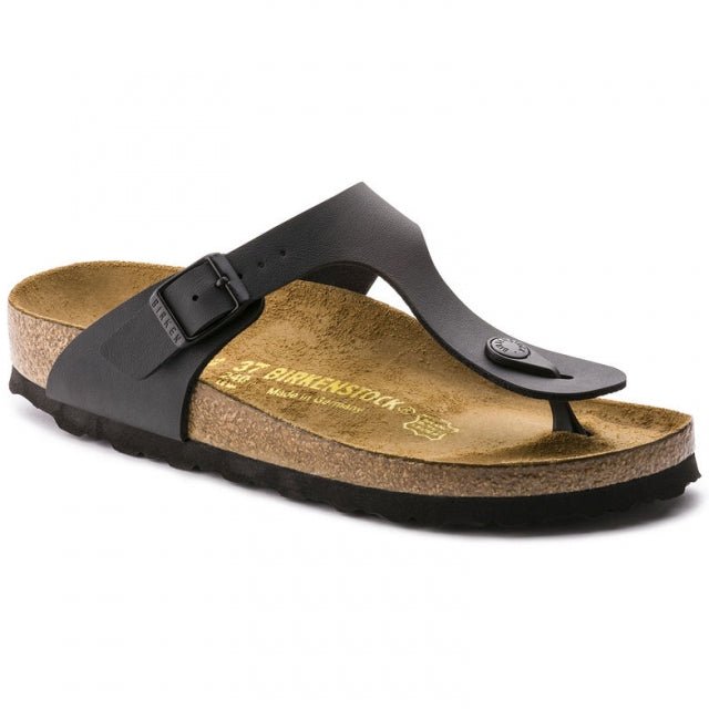 Birkenstock GIZEH BF - WOMEN'S - Next Adventure