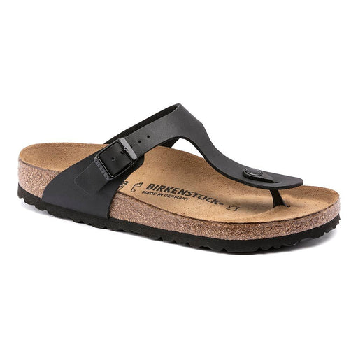 Birkenstock GIZEH BF - WOMEN'S - Next Adventure