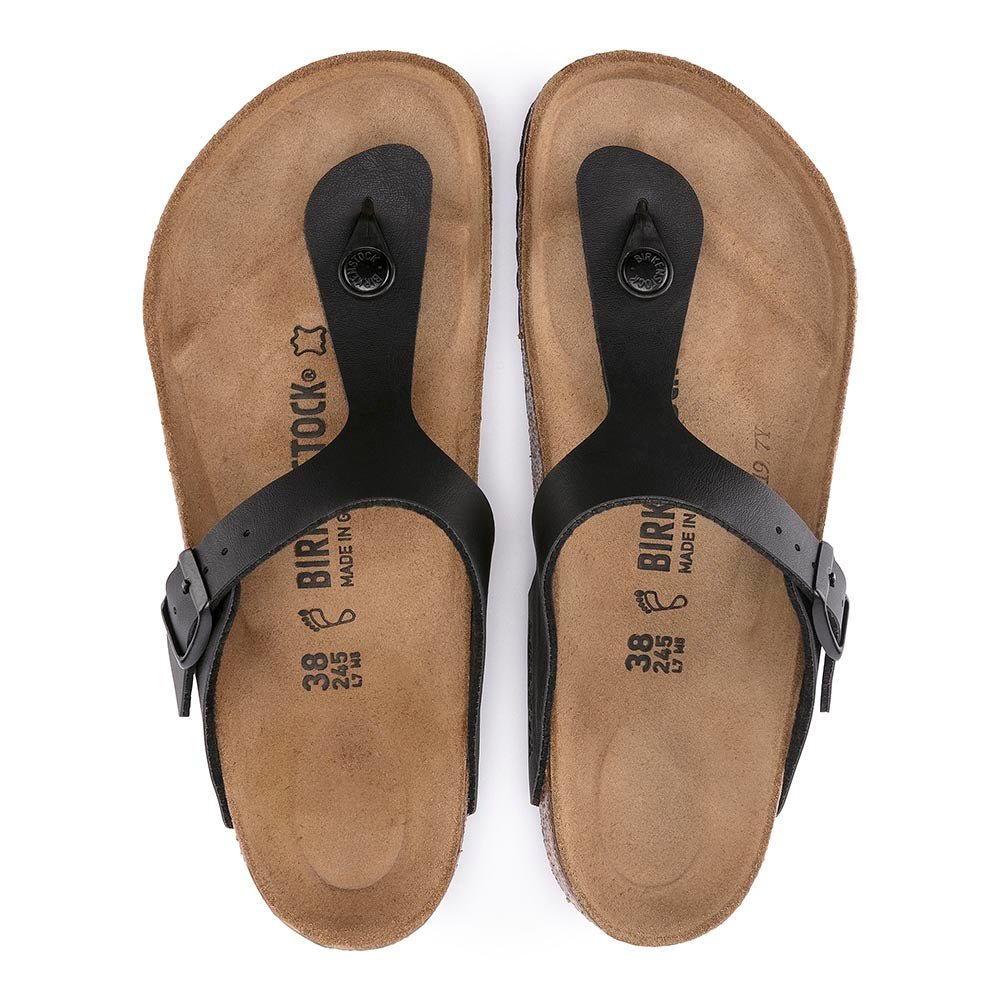 Birkenstock GIZEH BF - WOMEN'S - Next Adventure