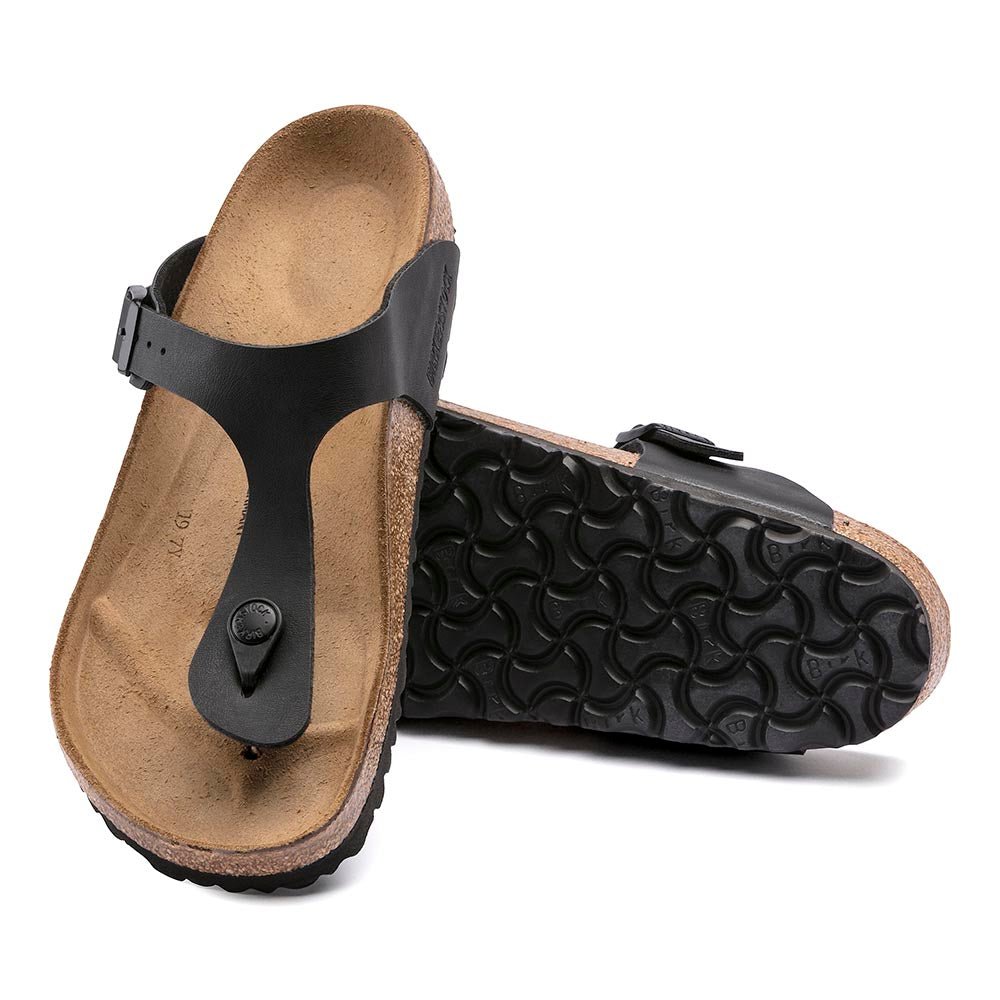 Birkenstock GIZEH BF - WOMEN'S - Next Adventure