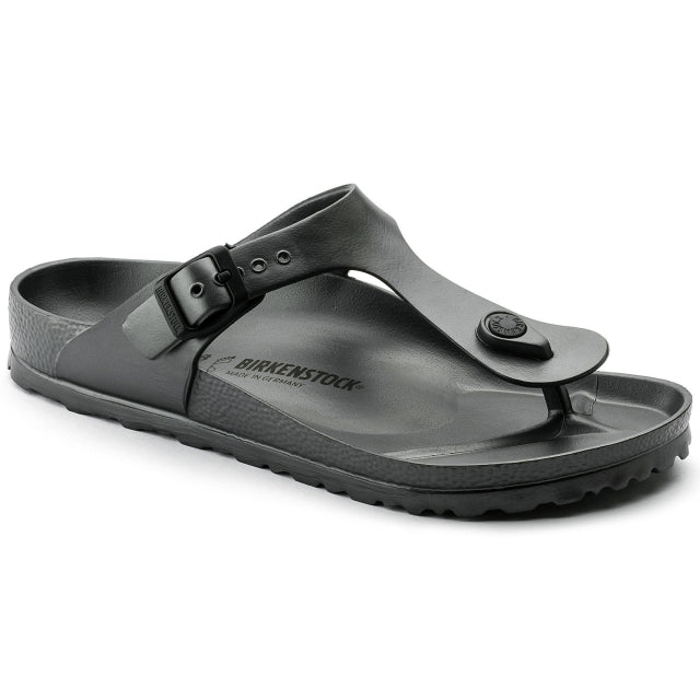 Birkenstock GIZEH EVA REGULAR - WOMEN'S - Next Adventure