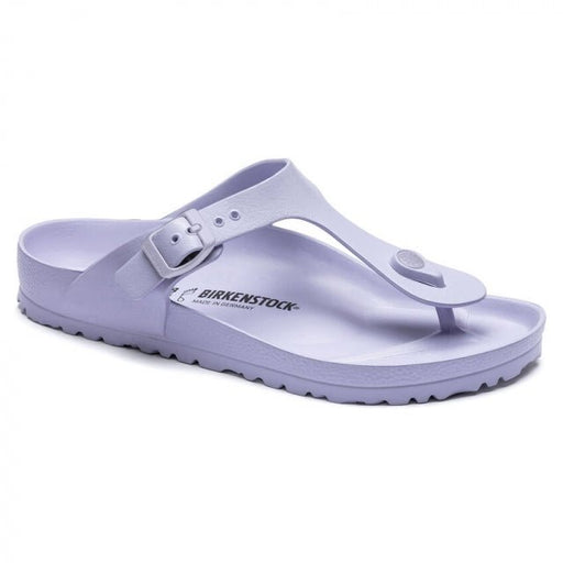 Birkenstock GIZEH EVA - WOMEN'S - Next Adventure