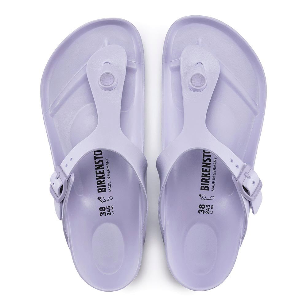 Birkenstock GIZEH EVA - WOMEN'S - Next Adventure