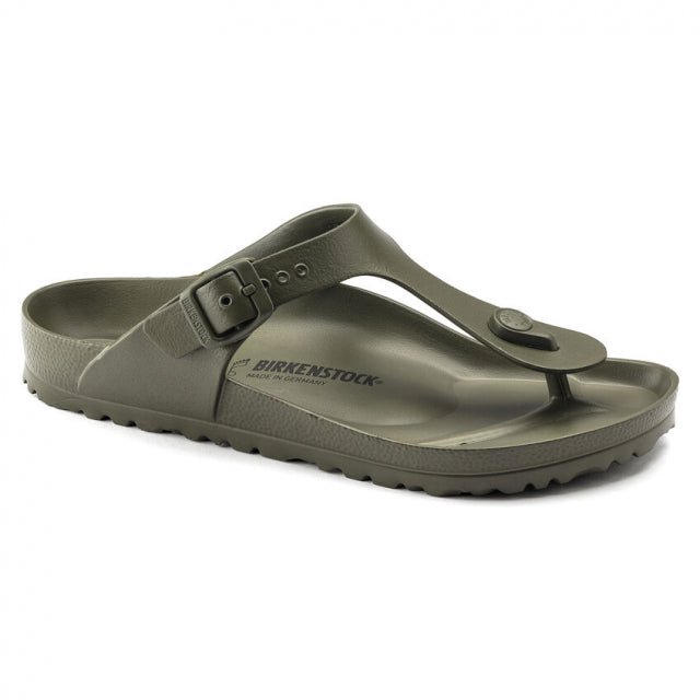 Birkenstock GIZEH EVA - WOMEN'S - Next Adventure