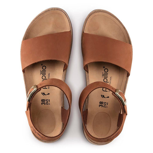 Birkenstock GLENDA - WOMEN'S - Next Adventure