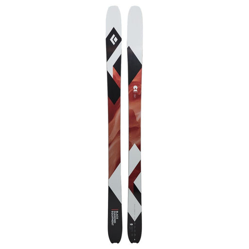 Black Diamond GLIDELITE MIX RL 35 M - Next Adventure