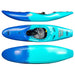 Jackson Kayak GNARVANA SMALL 2023 - Next Adventure