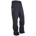 Turbine Go-2 Snow Pants Women's - 2022 - Next Adventure