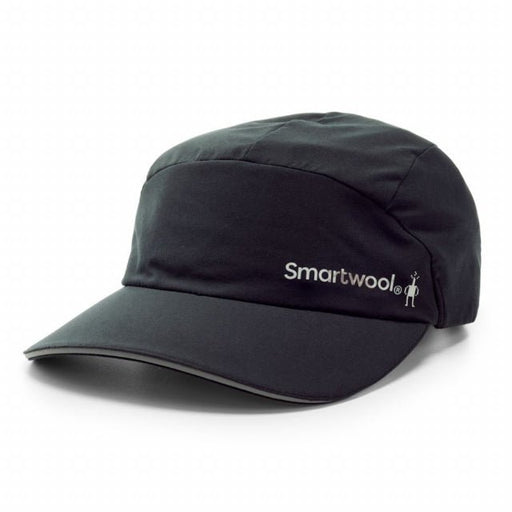 Smartwool Go Far, Feel Good Runner's Cap - Next Adventure