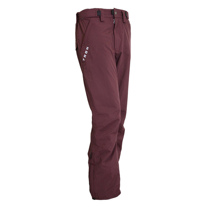 Turbine Go2 Pants Women's - 2021 - Next Adventure