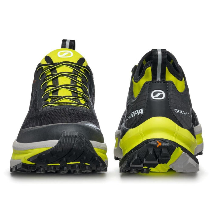 Scarpa GOLDEN GATE ATR - MEN'S - Next Adventure