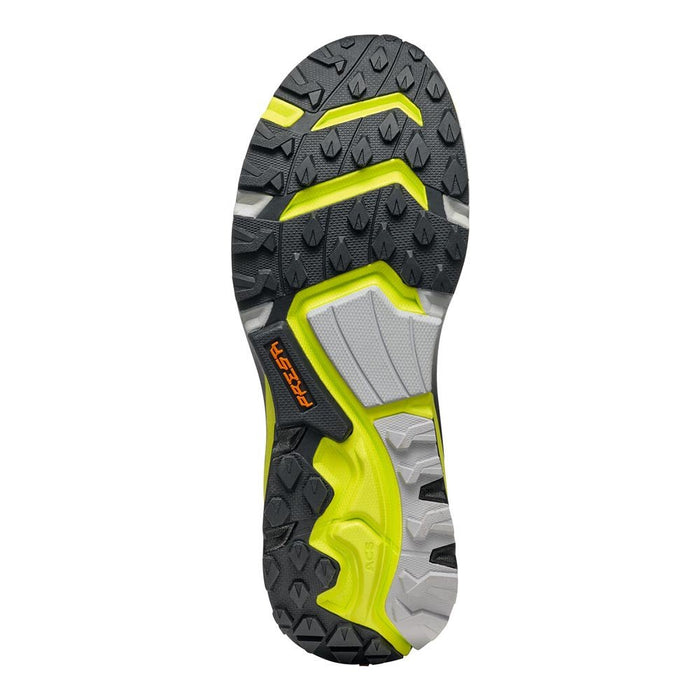 Scarpa GOLDEN GATE ATR - MEN'S - Next Adventure