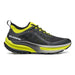 Scarpa GOLDEN GATE ATR - MEN'S - Next Adventure