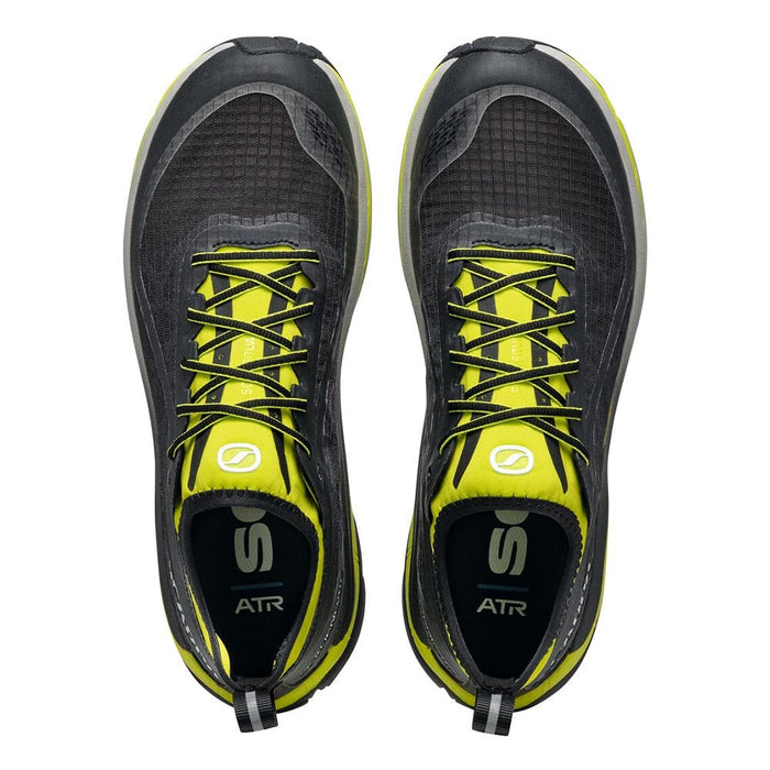 Scarpa GOLDEN GATE ATR - MEN'S - Next Adventure