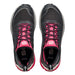 Scarpa GOLDEN GATE ATR - WOMEN'S - Next Adventure