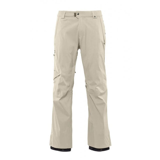 686 Gore-Tex Gt Shell Pant Men's - Next Adventure