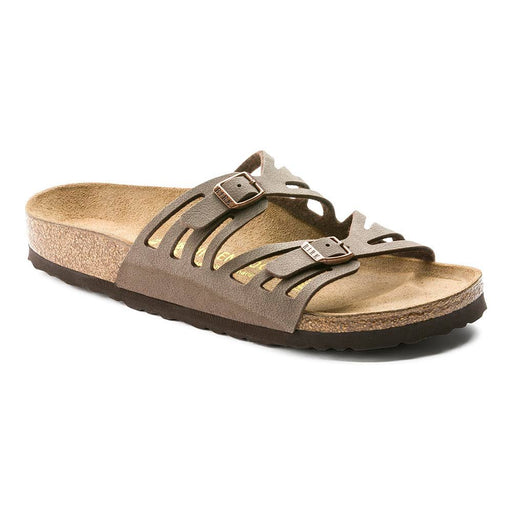 Birkenstock GRANADA BB NARROW - Next Adventure