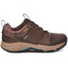 Teva GRANDVIEW GTX LOW - WOMEN'S - Next Adventure