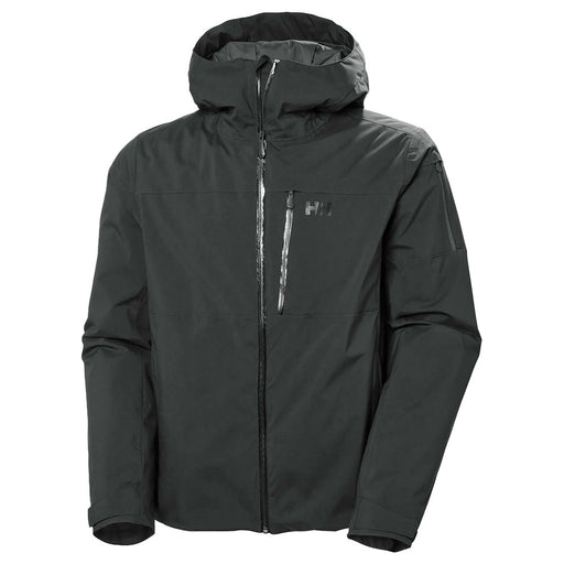 Helly Hansen Gravity Jacket Men's - 2022 - Next Adventure