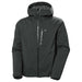 Helly Hansen Gravity Jacket Men's - 2022 - Next Adventure