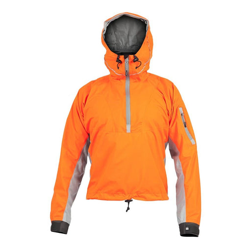 Kokatat GTX PULLOVER - Next Adventure