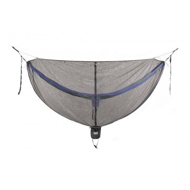 Eagles Nest Outfitters GUARDIAN BUG NET - Next Adventure