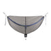 Eagles Nest Outfitters GUARDIAN BUG NET - Next Adventure