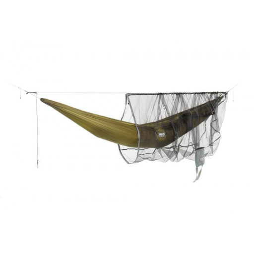 Eagles Nest Outfitters GUARDIAN SL BUG NET - Next Adventure