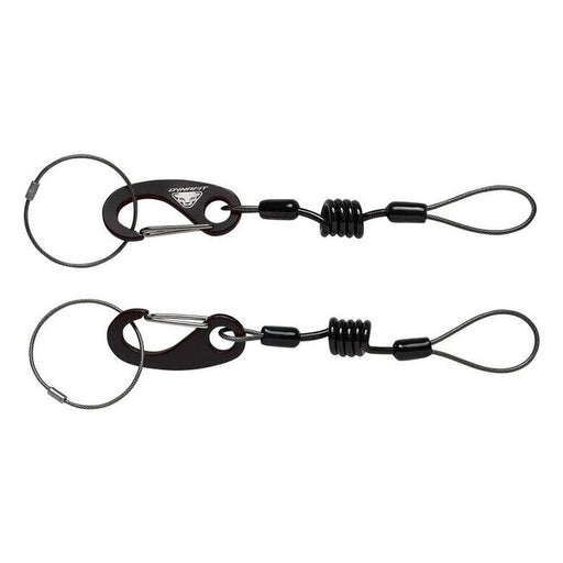 Dynafit GUIDE LEASH (1 PAIR) - 2024 - Next Adventure