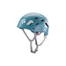 Black Diamond HALF DOME HELMET - WOMEN'S - Next Adventure