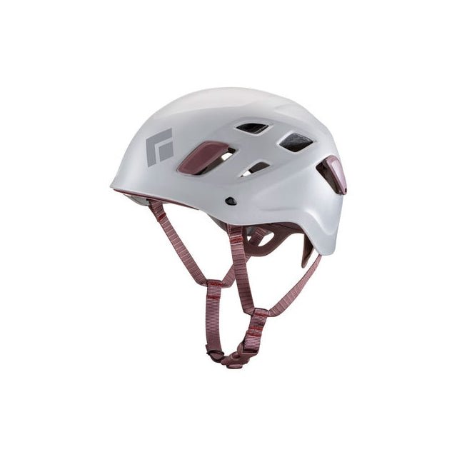 Black Diamond HALF DOME HELMET - WOMEN'S - Next Adventure