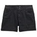 prAna Halle II Short 7" Women's - Next Adventure