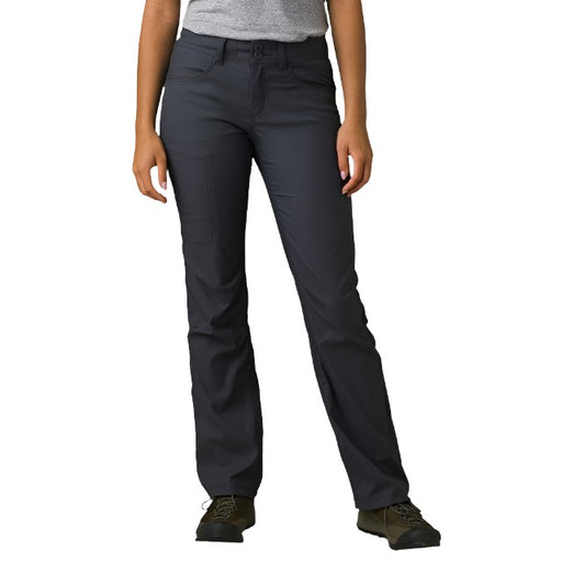 prAna Halle Pant II Women's - Next Adventure