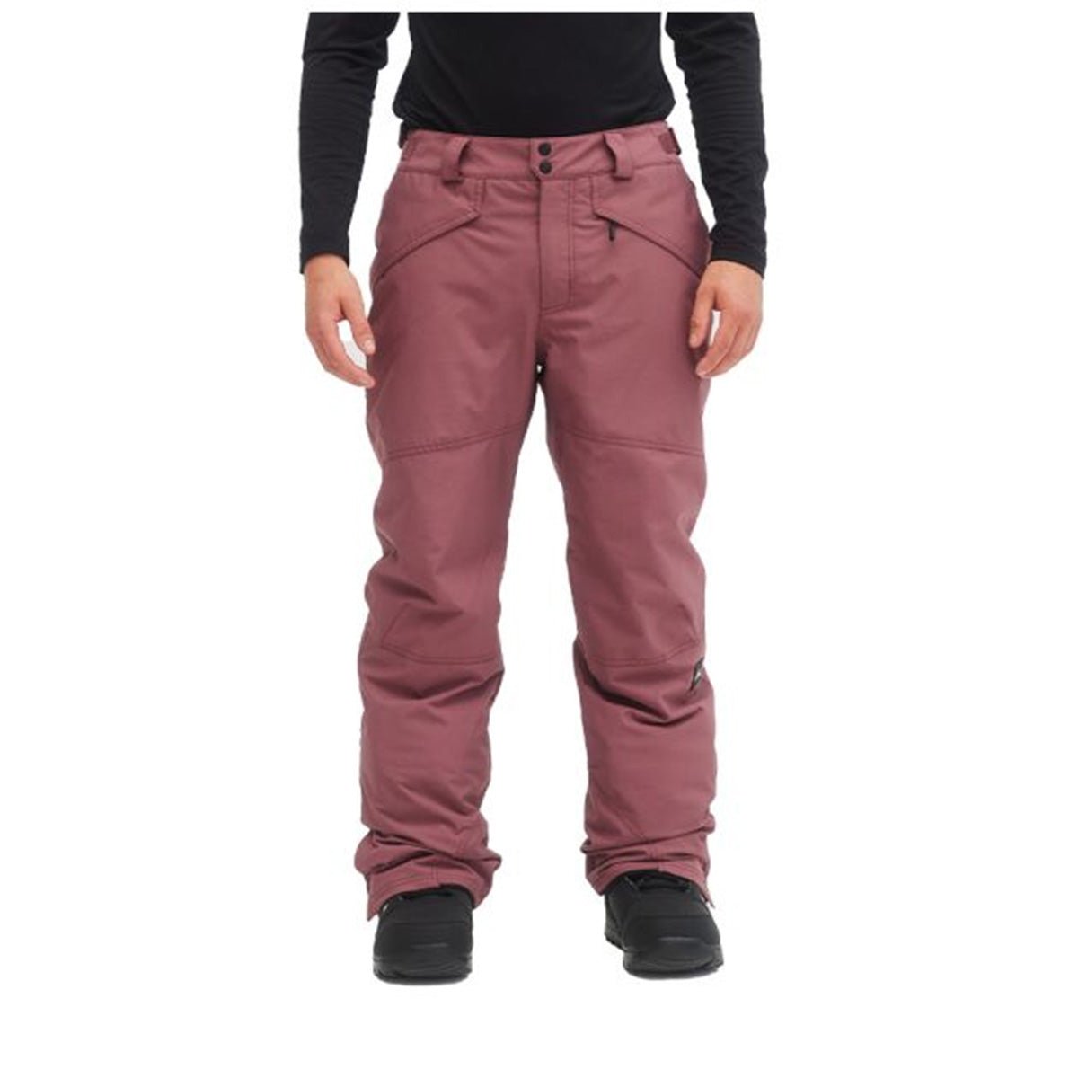 MENS HAMMER INSULATED PANTS – O'NEILL