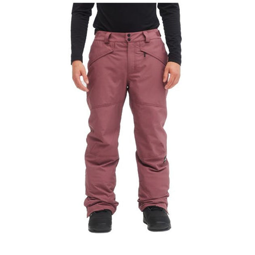 O'Neill Hammer Insulated Pant Men's - 2021 - Next Adventure