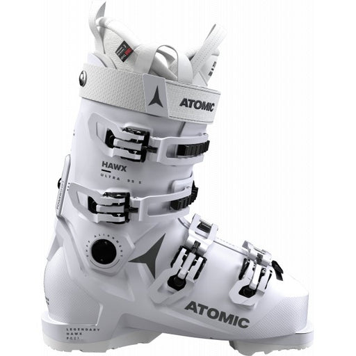 Atomic HAWX ULTRA 95 S W GW - 2023 - Next Adventure