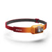 Biolite HEADLAMP 325 - Next Adventure