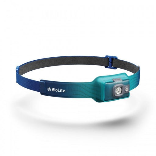 Biolite HEADLAMP 325 - Next Adventure