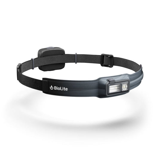 Biolite HEADLAMP 425 - Next Adventure