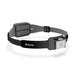 Biolite HEADLAMP 750 - Next Adventure