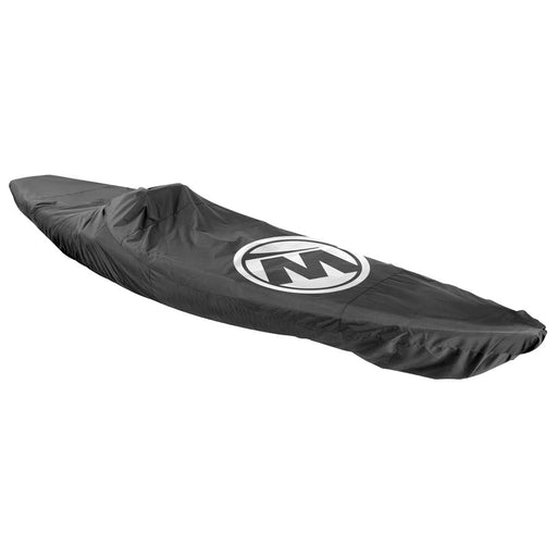 Wilderness Systems HEAVY DUTY KAYAK COVER - Next Adventure