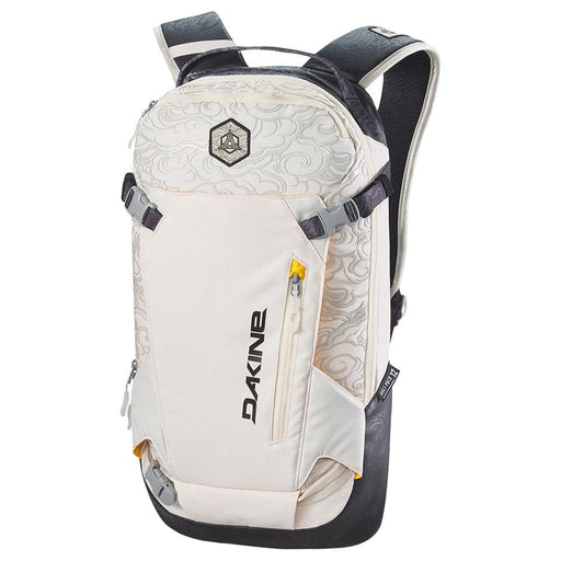 Dakine HELI PACK 12L WOMEN'S - 2023 - Next Adventure