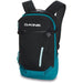 Dakine HELI PACK 12L Women's - 2024 - Next Adventure