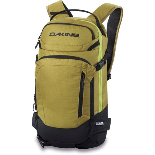 Dakine HELI PRO 20L - 2023 - Next Adventure