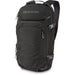 Dakine HELI PRO 20L - 2024 - Next Adventure