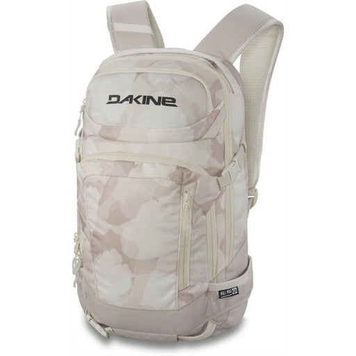 Dakine HELI PRO 20L Women's - 2024 - Next Adventure