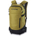 Dakine HELI PRO 24L - 2023 - Next Adventure