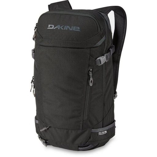 Dakine HELI PRO 24L - 2024 - Next Adventure